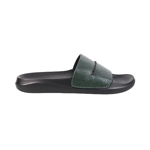 Image of Mochi Men Synthetic Leather Slider