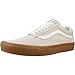 Produktbild Vans Old Skool VN000D3H2LH1, Sneakers - 45 EU