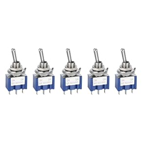 京王7000系用操作スイッチ(簡易指令器)2個口&200V昇圧器セット E01M 京王7000系用操作スイッチ(簡易指令器)2個口&200V昇圧器セット E01M