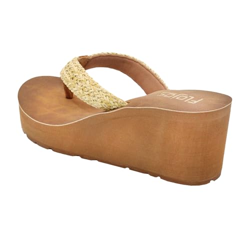 Image of Flojos Women's Lyra