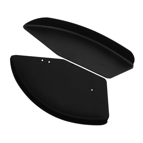 KAILIKETIY Ԉ֎qpیK[h{[h  E ̑ϋvƐM̂TChEK[h ȒPtňߗނhobt