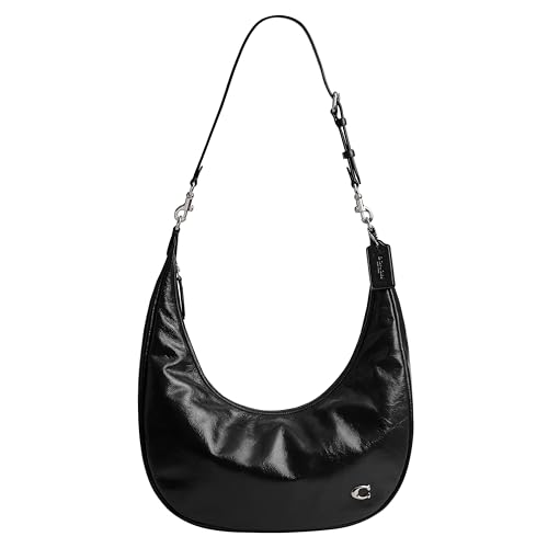 Coach Juliet Sling, LH/Black