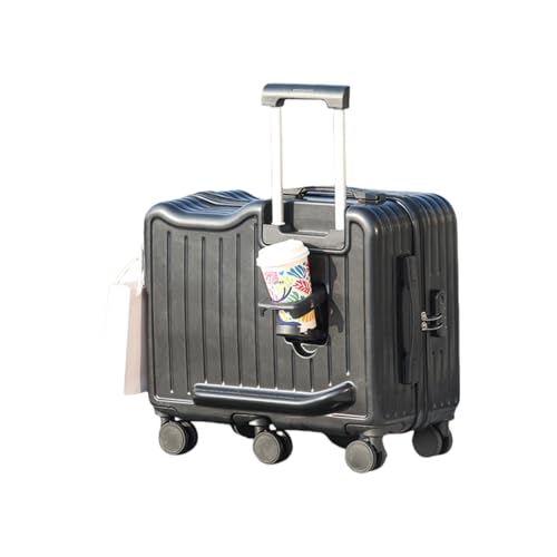 [KOGB] qpX[cP[X 6 @݃obO h~bNt y X^CbV jp [ȒP @݉\ ̓Rp[gg e ÉXsi[zC[2t ƑsɍœK (ubN,24C`) [sA