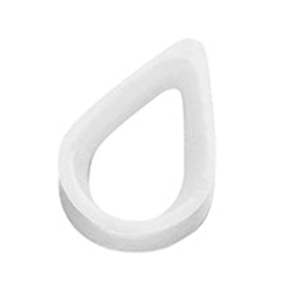 REDANCIA IN NYLON MM.16