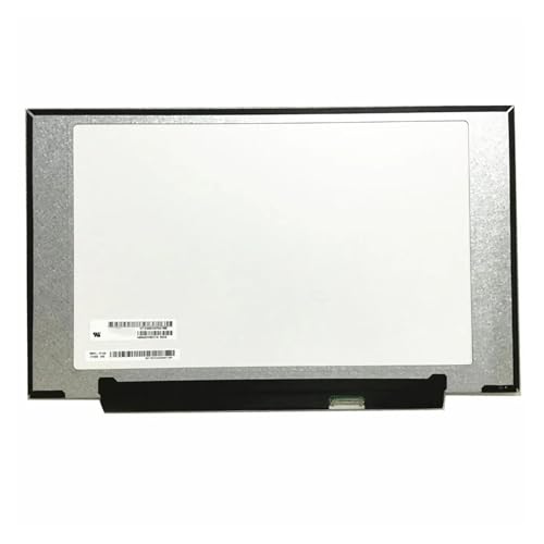 15.6 �C���` TV156FHM-NH1 30 �s�� FHD 1920X1080 �m�[�g�p�\�R�� LCD �X�N���[�� IPS �}�g���b�N�X�AMagicbook 15 LED �p Honor �ƌ݊�������