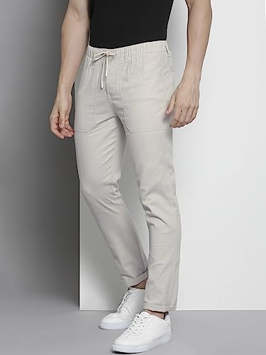 Image of THE Indian Garage CO Men Trousers