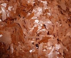 Aqua-Petz-Fish-Food-Earth-Worms-Flakes-100-Gram-Refill-Pack-Fish-Feed-For-Tetras-Guppies-Bettas-And-All-Aquarium-Fishes-All-Life-Stages