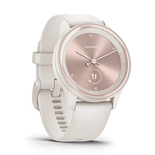 Garmin Fitness Tracker Die 16 besten Produkte im Vergleich