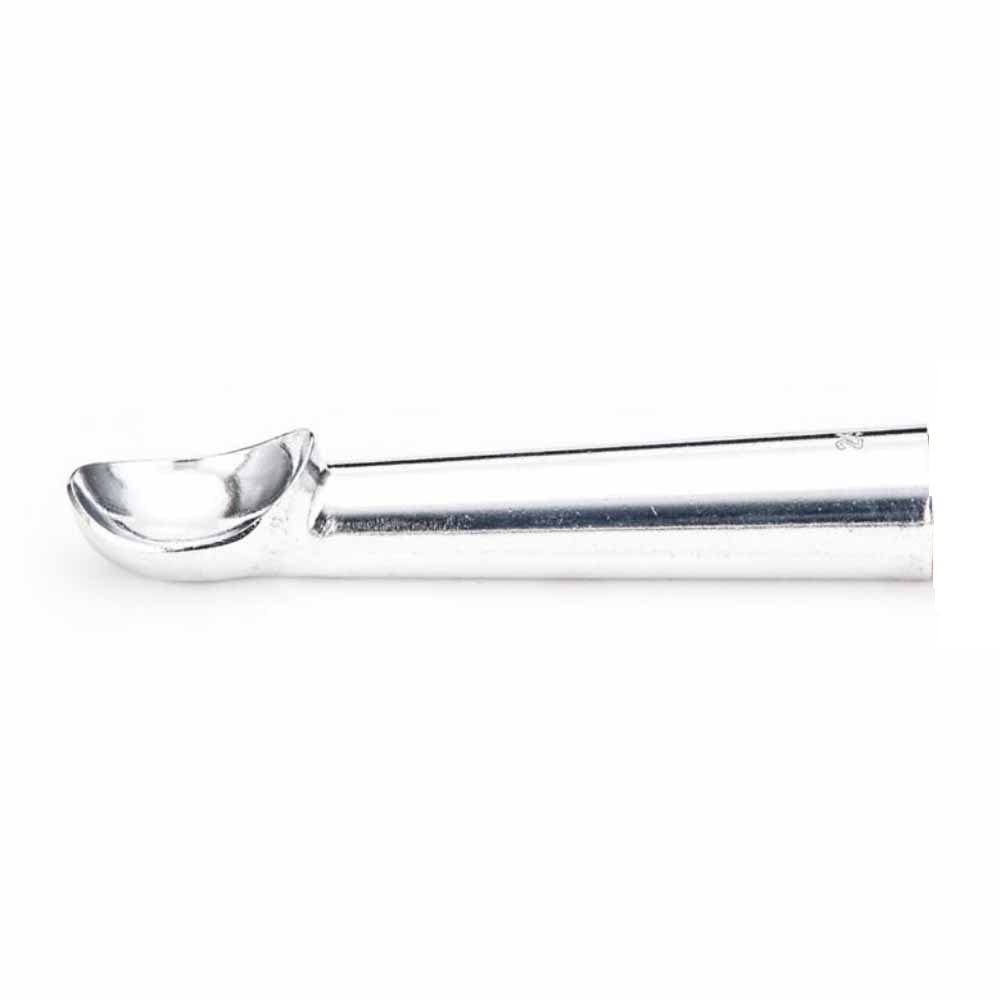 EPINOX Dondurma Kaşığı - Aluminyum Dondurma Kaşığı - Porsiyonlayıcı - No: 24