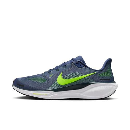 Image of Nike Men's Pegasus 41 Running Shoes