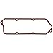 Valve Cover Gasket Fits John Deere 830 1530 1020 1520 2040 2155 820 2355 2150 2240
