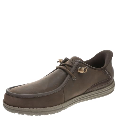 Image of Skechers Men's Melson - Edrick