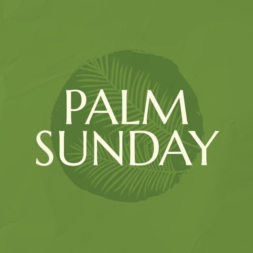 Closeness vs Surrender