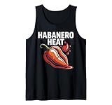 Foodie Hot Sauce Costume Hot Sauce Bottles Design