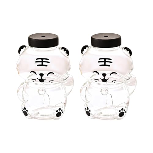 KXxAJbv Xg[t |[^u z[ ItBX ~bNXhN JNe R[q[ Uh~fUC C܂ȃN}̌`̃OX Xg[Rh~Jo[t v~AKX