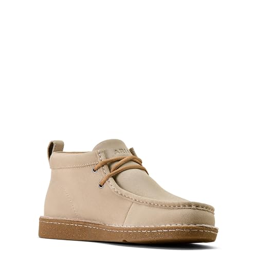 Image of ARIAT Clean Country