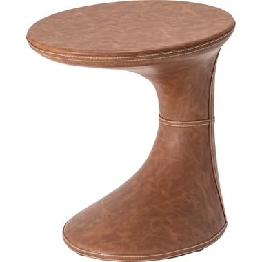 J TChe[u 39 s46 44.5   \tgU[ xbh \t@ \t@[ \t@[ e[u Eh Xeb`  uE F O[ _ re[W Be[W fUC I rO  Q 