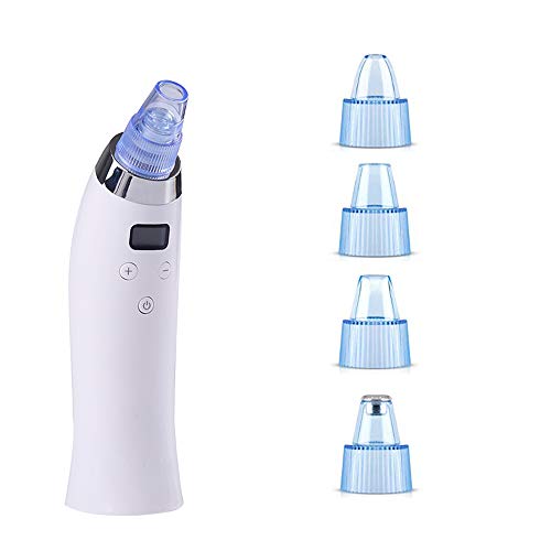 voibella pore vacuum