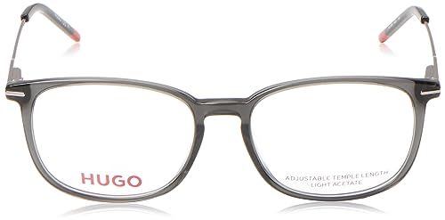 Catálogo para Comprar On-line Hugo Boss Women al mejor precio. 14 Imagen adicional