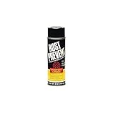 Shooter's Choice Rust Prevent Liquid 6oz Aerosol Can CRP006