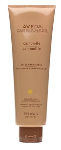 Preisvergleich Produktbild Aveda Haarkamille Conditioner