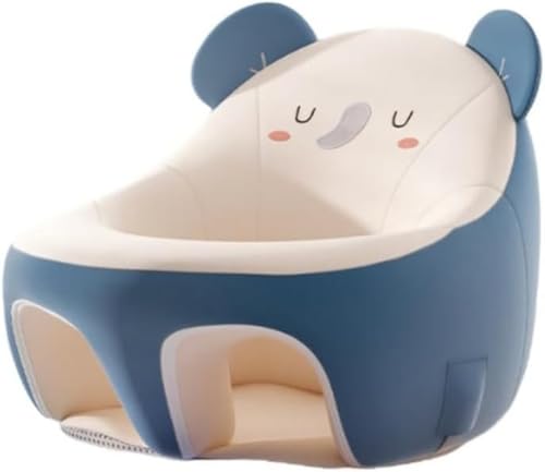 CokBlu 3 `3 ΐԂpxr[\t@ ]|h~~ߕt ᔽʂ݃NbV hn􂦂 jpxr[`FA