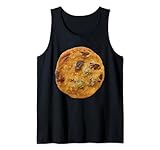 Huge Homemade Chocolate Chip Cookie Gear