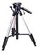 Sony VCTD680RM Remote Control Tripod for Sony Cameras & Camcorders