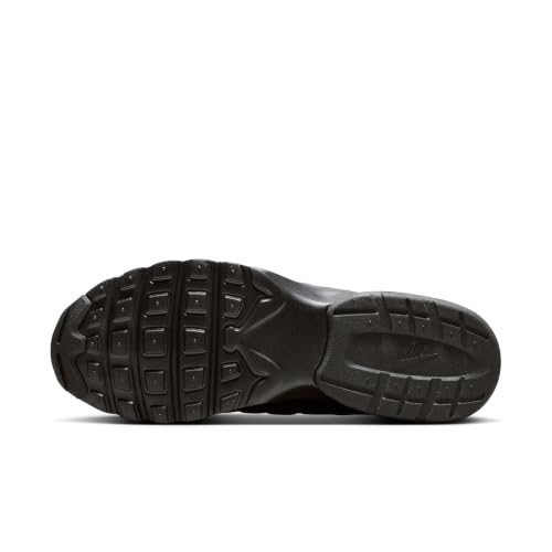 Image of Nike Mens Air Max Invigor Sneakers