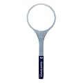 Superb SW-4-SS-8 Filter Housing Wrench - Stainless Steel by CWD