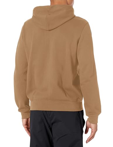 Lacoste Men's Full Zip Hooded Taping Sweatshirt2