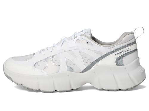 Merrell Women's Clover Tech Sneaker4