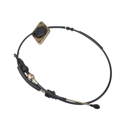 Câble sélecteur vitesse automatique essence 3382042090 compatible avec RAV4 2.0L 2001-2005