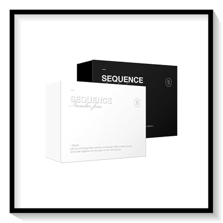 Amazon.co.jp: KIM JAEJOONG (ジェジュン) - SEQUENCE #4