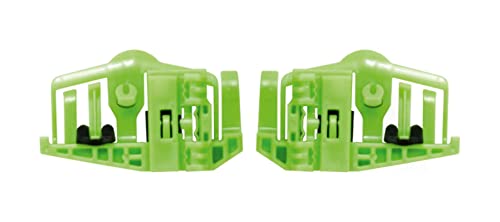 Bossmobil compatibile con 3, avanti destra o