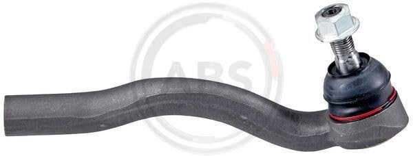 A.B.S 231027 Rotules