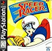 Speed Racer - PlayStation (Renewed)