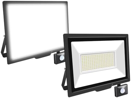 LED Strip RGB - 15 Meter in één rol(1x 15meter) - 60LED/m - 220V - Waterdicht(IP65) - Plug&Play