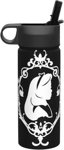 svc̍̃AX  ^fM ۉ ۗ X|[c{g lC XeX{g X|[cΉ RȂ 530ml j̎q ̎q  v[g