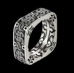 yH136z O Y Vo[ ANZT[ w t@bV22