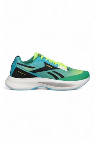 Image of Reebok Unisex Swift Pro Maxfoam+ and ArchArmor Running Shoes