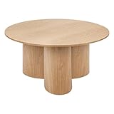 ATMOSPHERA CREATEUR D'INTERIEUR