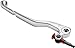 Motion Pro Clutch Lever Forged Aluminum for Husaberg FE/S/X for KTM