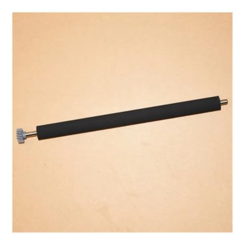 Rouleau de transfert compatible pour imprimantes Lexmark T650 T652 T654 T656 X651 X654 X656
