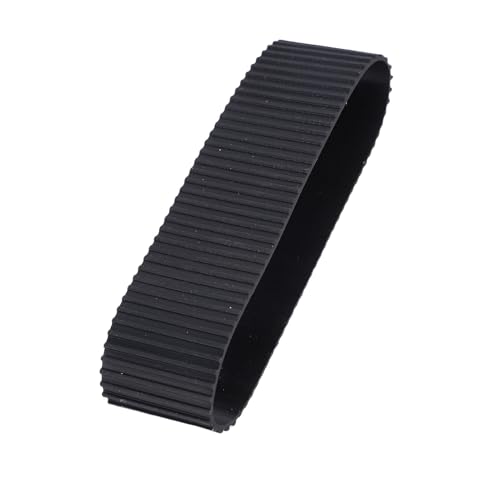 AKLOSIPY �����Y�Y�[���t�H�[�J�X�O���b�v�����p���o�[�p�[�c XF 18-135mm F/3.5-5.6 R LM OIS WR�V���[�Y�ɂ҂�����t�B�b�g