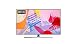 Produktbild Samsung GQ55Q67TGUXZG Fernseher QLED TV 55 Zoll 138 cm 4K UHD Smart TV EEK: G