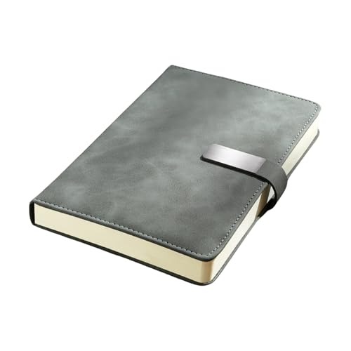 5̉cm[gubNrWlXW[ĩXe[Vi[m[gpbhŵ߂̃m[gpbh