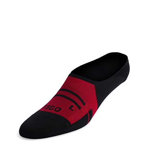 Dashboard Polish/Cleaner for All Cars and Bike – Dry to Touch and Rich Matte Finish (Plastic, Rubber, Leather Seat) Car Care/Car Accessories/Automotive Products 200 ML (1)