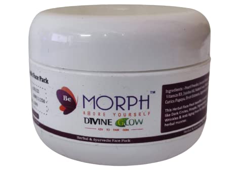 25g Dark Circles, Pimple,Pigmentation,Acne,Wrinkles & Anti Aging From For All Skin to Fair Skin-image-23