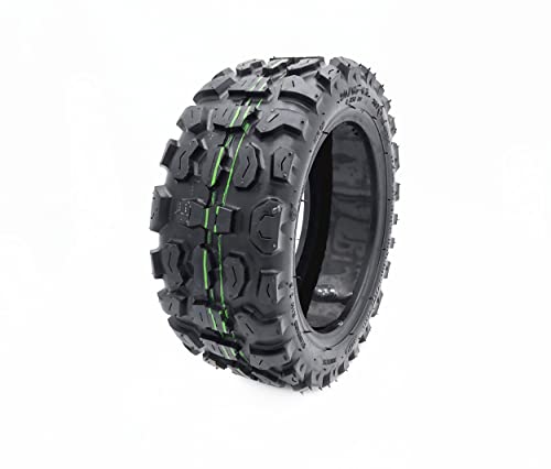 90/65-6.5 11 Inch Proof Puncture Tubeless CST Tire for Dualtron Thunder ZERO 11X Kaabo Wolf Warrior Electric Scooter Off-road Tire